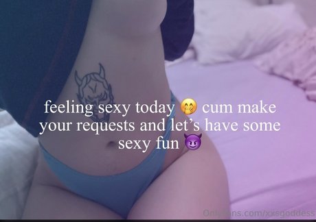 xxsgoddess erwachsene bild