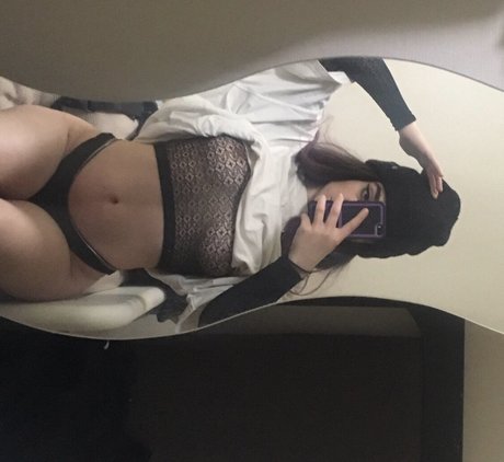 xxsgoddess schöne kunst bild