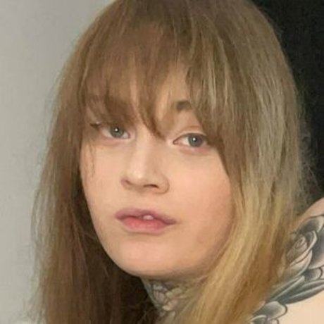 emilypiexo free exklusive kunst foto