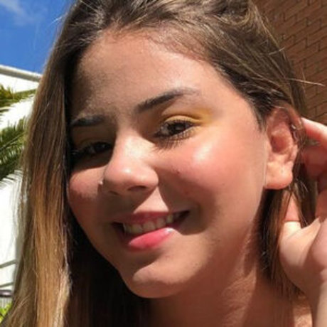 videos nur fans beste sex galerie