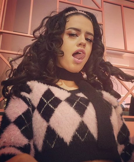 dessous milf onlyfans heiße akt galerie