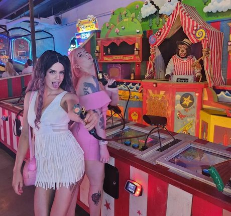 hahnrei kostenlos nur fans hübsche sex galerien