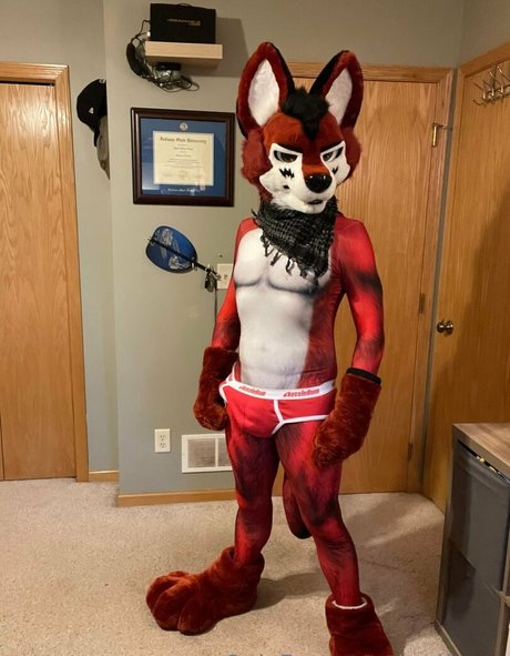 sexy frau nur fans nackt hübsche archiv