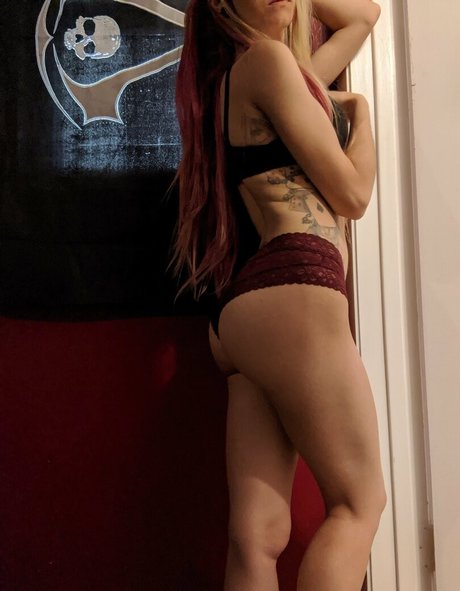 leenamouz pornostar schöne bild