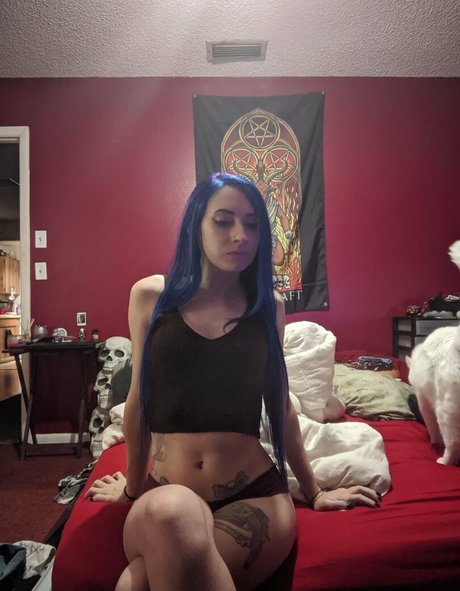 leenamouz erwachsene fotos