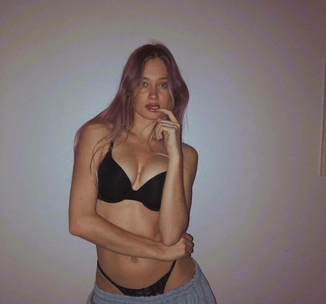 wunderschöne onlyfans hübsche porno fotos