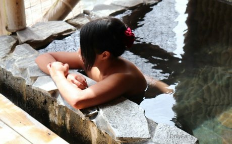 perfekter arsch nur fans porno nacktheit fotos