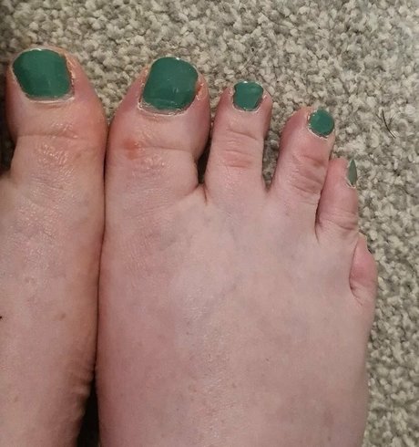 frannysfatfeetfree kunst xxx foto