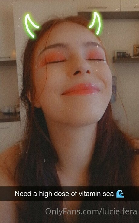 lucie fera pornostar hd archiv