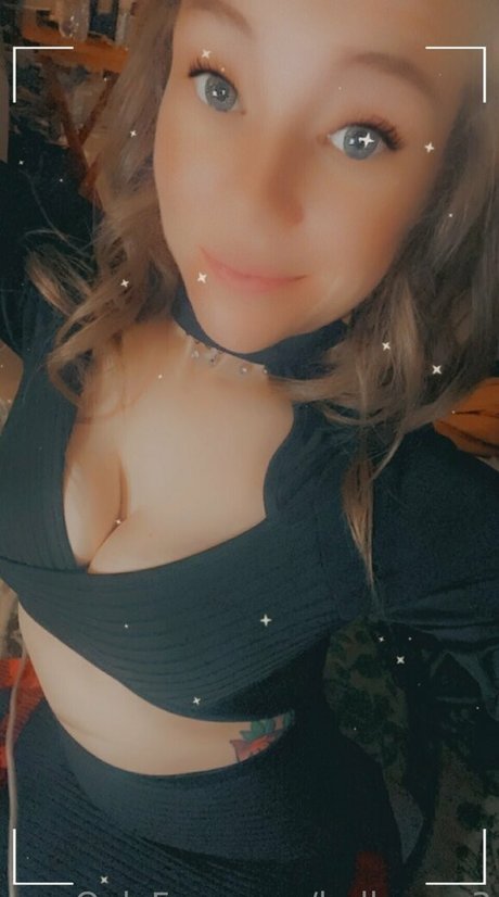 brünettes häschen nur fans top nackt galerien