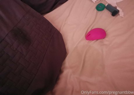 pregnantbbw exklusive erwachsene bild