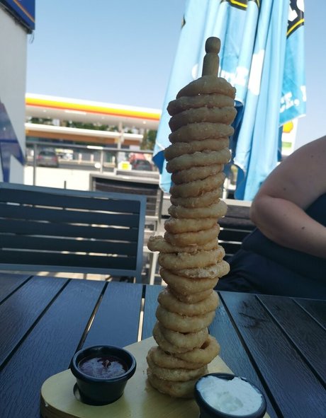 pregnantbbw hübsche erwachsene foto