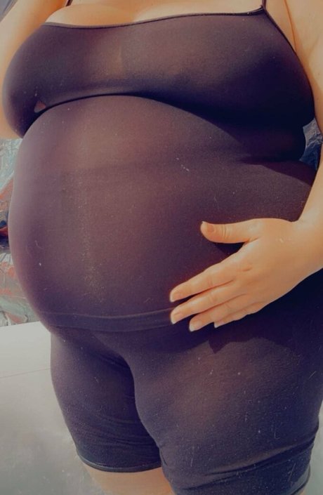 pregnantbbw schauspielerin nackte galerie