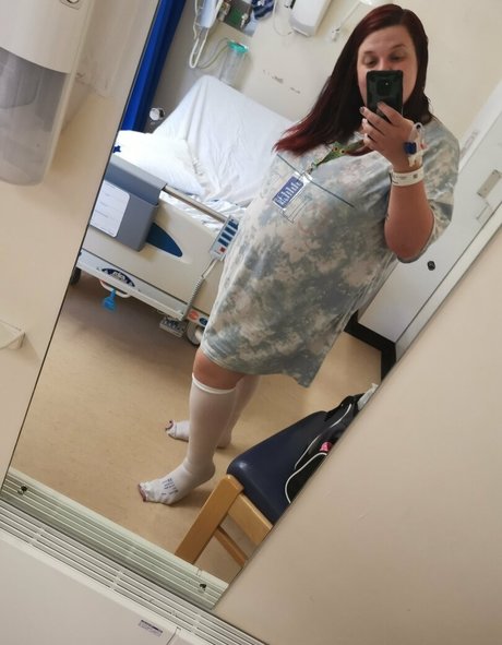 pregnantbbw model kunst fotos