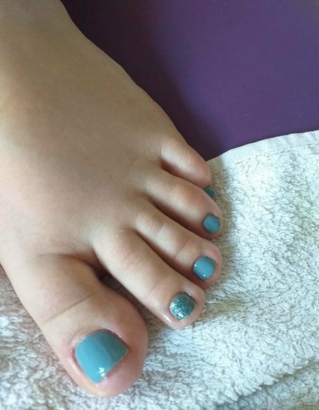 pregnantbbw pornostar kunst archiv