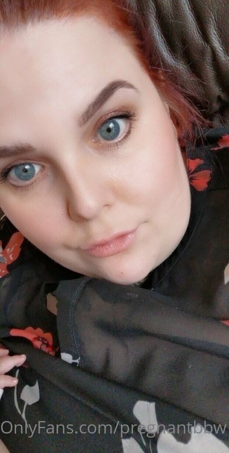 pregnantbbw kostenlose nackt bild