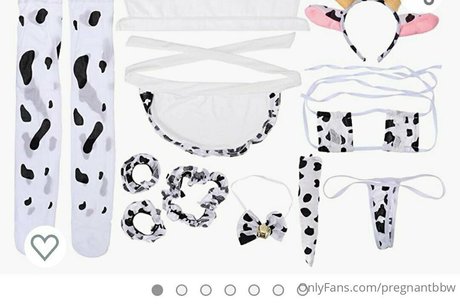 pregnantbbw kunst heiße fotos