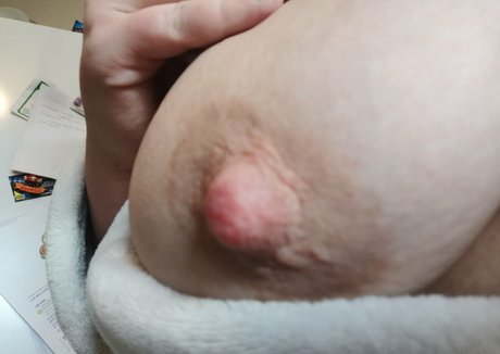 pregnantbbw perfekte kostenlose archiv