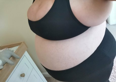 pregnantbbw nacktheit porno bilder