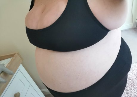 pregnantbbw beste erwachsene fotos