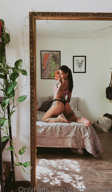 pantere4free exklusive nacktheit archiv