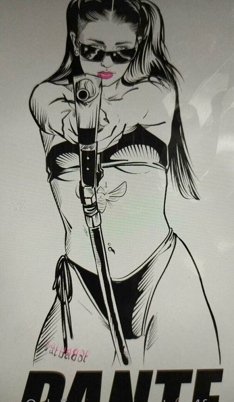 pantere4free model pornographische galerie