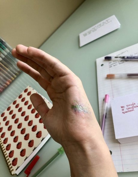 sandpaperscissors schauspielerin xxx galerien