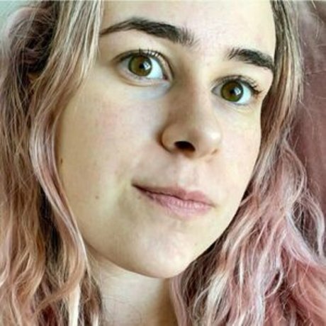 sandpaperscissors top nackten fotos