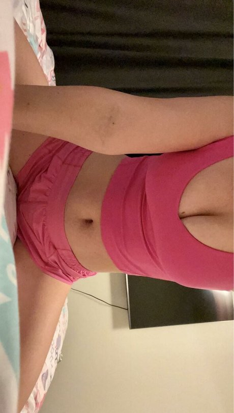 sandpaperscissors porno sexy galerien