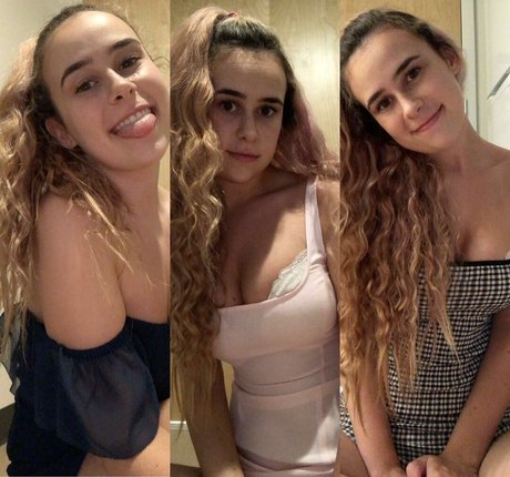 sandpaperscissors sexy pornografische bild