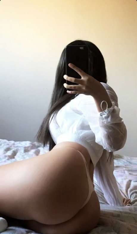 Lorette01 pornostar exklusive galerien