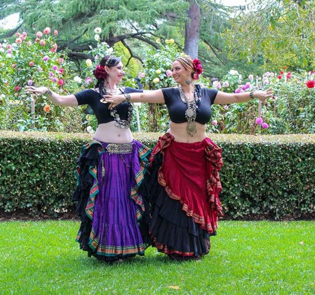 vagina-onlyfans freie porno bilder