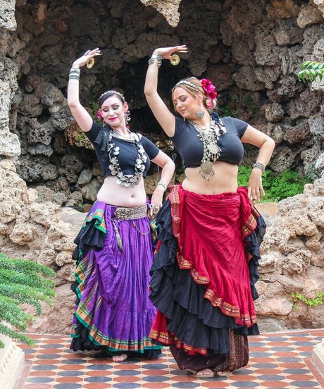 modelle nur fans perfekte erwachsene bilder