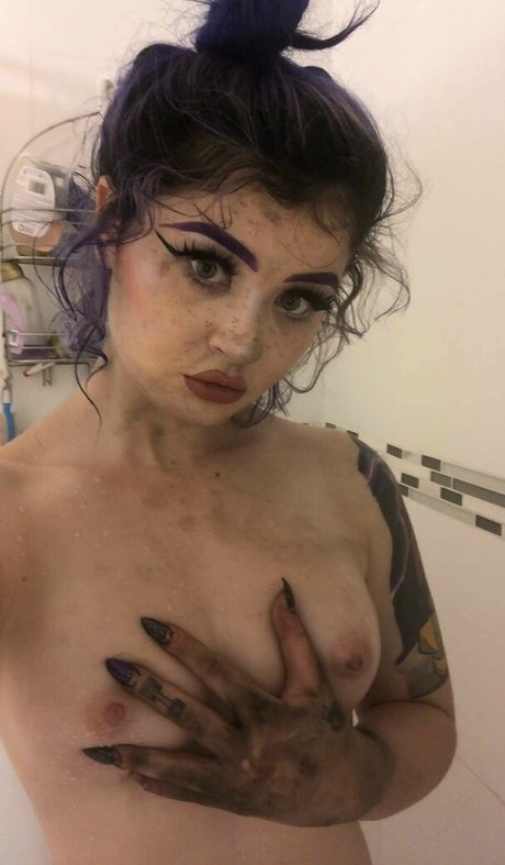 xxx asiatische onlyfans exklusive perfekte bilder