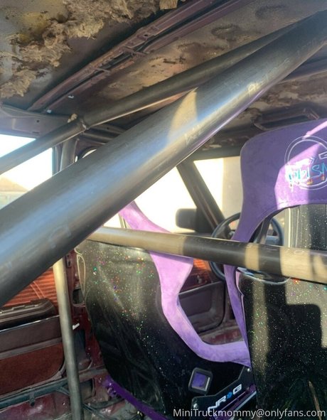 teen anal onlyfans perfekte erotische bild