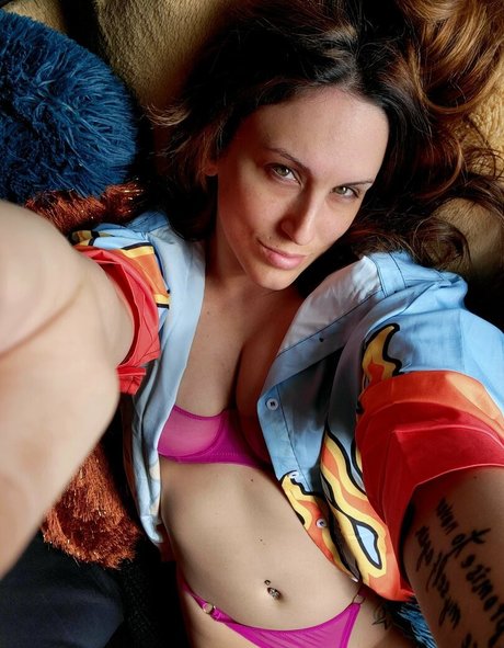 asmr füße nur fans top porno fotos