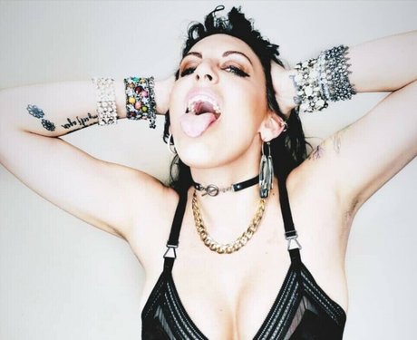 weihnachten nackt onlyfans nackt beste bild