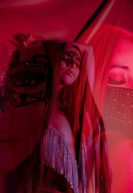 onlywolve pornografische pornostar bilder