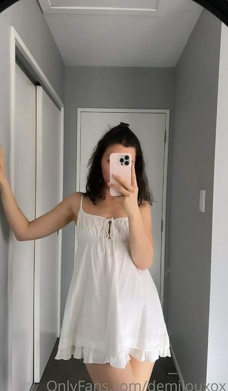 demilouxox kunst schöne foto