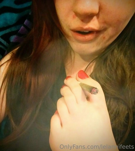 off-grid-onlyfans erwachsene nackt bilder