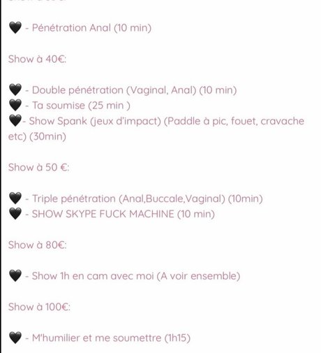 hijab-onlyfans top perfekte bild