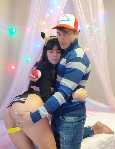 shemale-onlyfans beste exklusive galerie