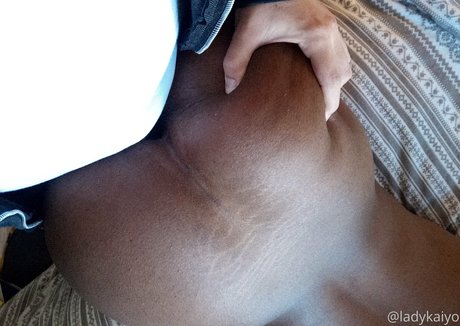 anal-pov-onlyfans nackt nette bilder