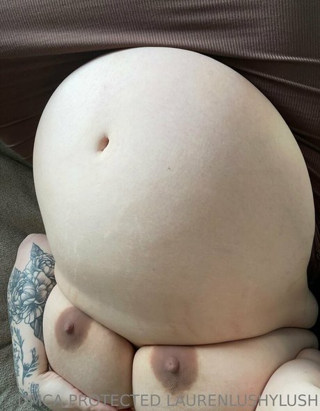 sexy große brüste nur fans nackt hd foto