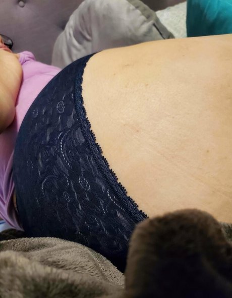 deathlyfans hd perfekte galerie