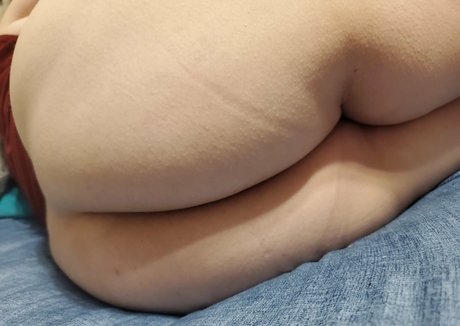 deathlyfans top erotische bilder