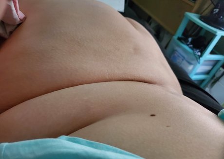 deathlyfans heiße akt archiv