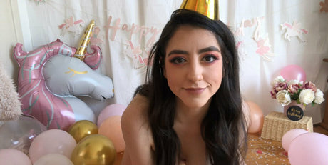 bella babe95free kunst nette foto