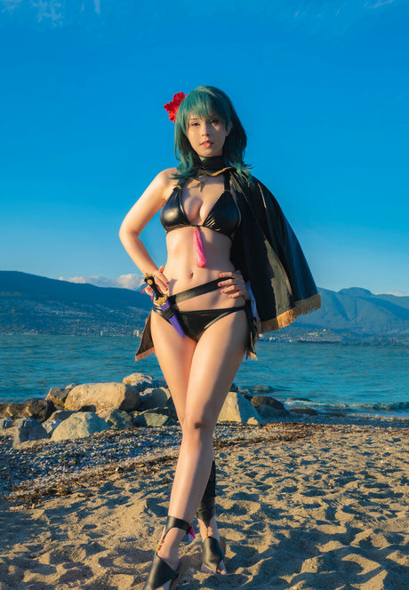 Suzusparkle nacktheit perfekte galerie