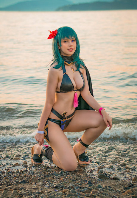 Suzusparkle xxx sex bilder